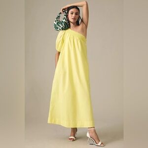 dirndl maxi dress Kruger Long Dirndl 2pcs. 70cm 